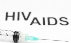 hiv