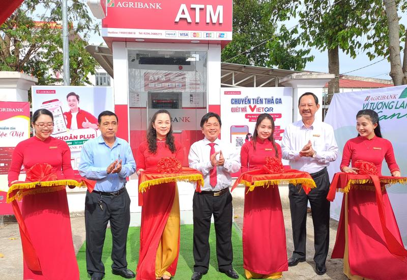 Atm