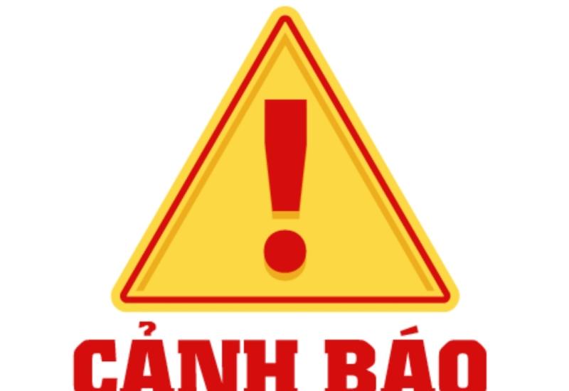 Ca