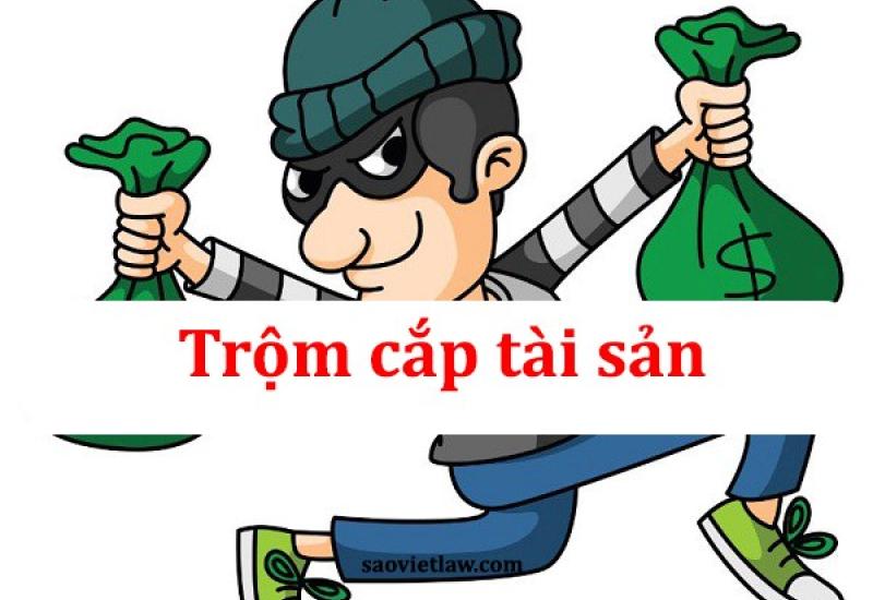 Ca