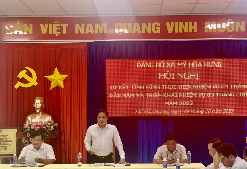 Hình 1