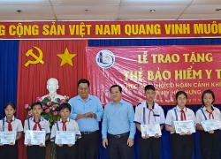 Y tế