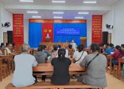 Y tế